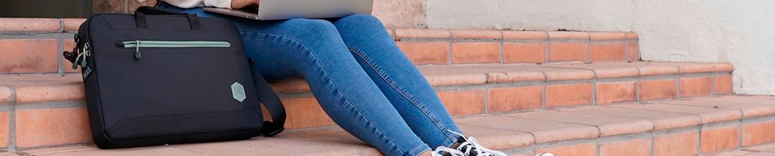 Briefcases Briefcases