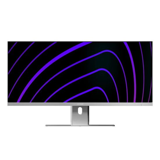 Monitor EDGE 34
