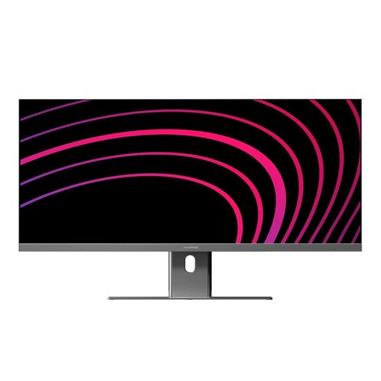 Monitor EDGE 34