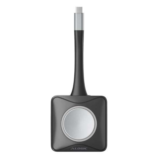 Botón presentador inalámbrico UNITE 4K - A-LOGIC