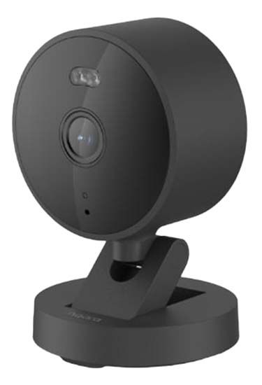 Cámara G100 Select Negra - Aqara