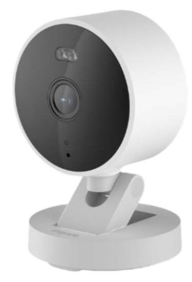 Cámara G100 Select Blanca - Aqara