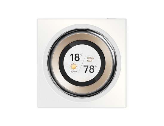 Dial Táctil V1 EU - Aqara