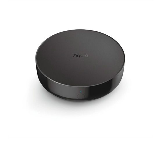 Hub M200 - Aqara