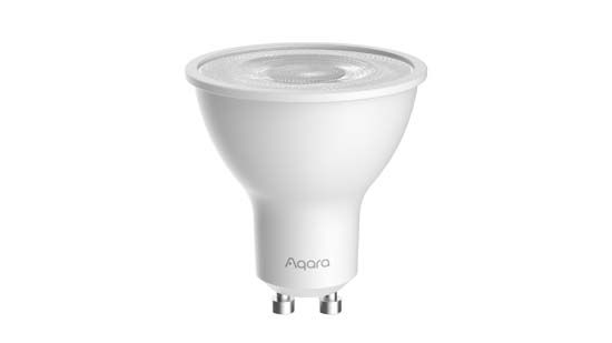 LED Bulb T2 (CCT, GU10) - Aqara