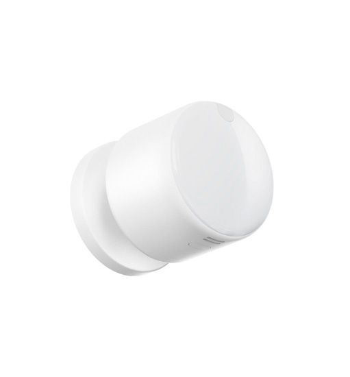 Sensor Multi-Presencia FP300 - Aqara