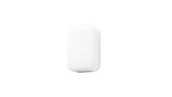 Sensor multi-lámina P100 Blanco - Aqara