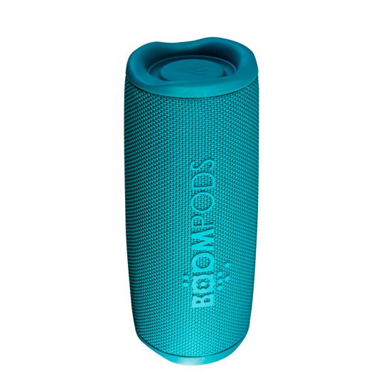 Beachboom 35 Azul - Boompods