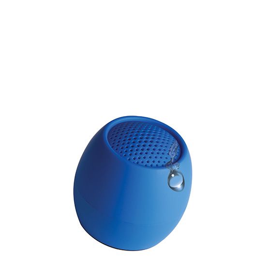Altavoz Zero Blue - Boompods
