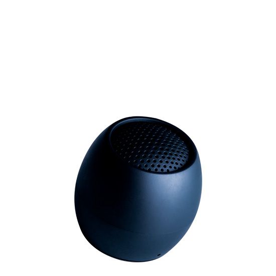 Altavoz Zero Ocean Black Atlantic - Boompods