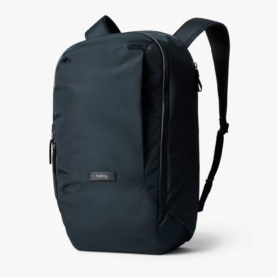 Mochila Transit Workpack 20L Nightsky - Bellroy
