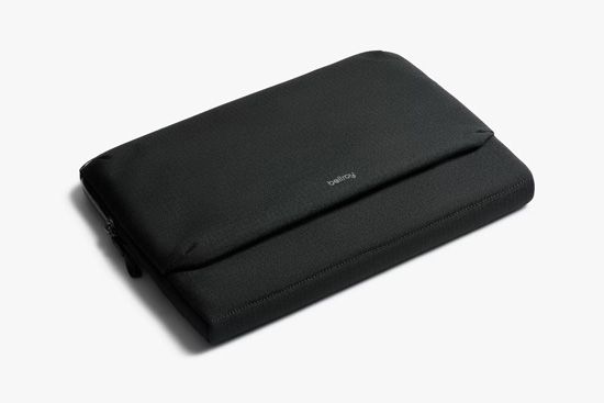 Funda Laptop Caddy 14