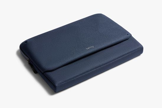 Funda Laptop Caddy 14