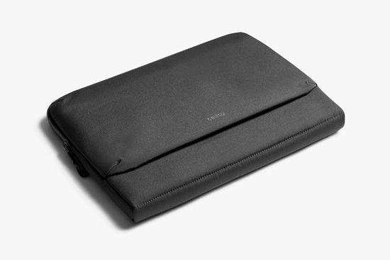 Funda Laptop Caddy 14