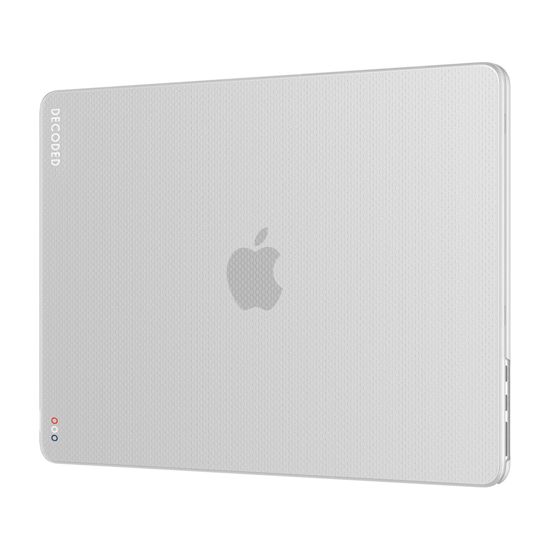 Frame Snap-On  Macbook Pro 13