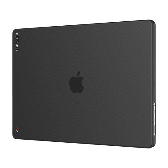 Frame Snap-On  Macbook Pro 16