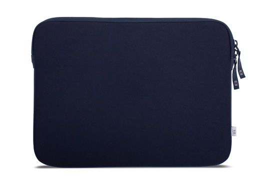Funda MacBook Pro/Air 13 Basics ²Life Azul/Rosa - MW