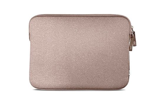 Funda MacBook Pro 14 Shade ²Life Marrón - MW