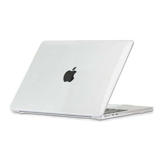 Carcasa MacBook Air 13