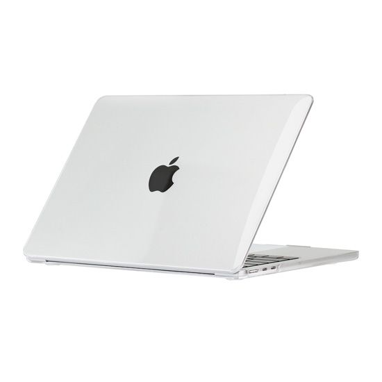 Carcasa MacBook Air 15