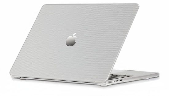Carcasa DotSkin MacBook Pro 14