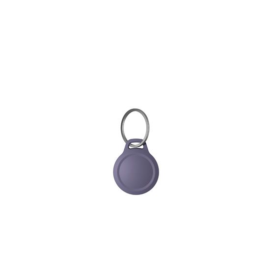 
Llavero AirTag Dusk v2 - Nomad