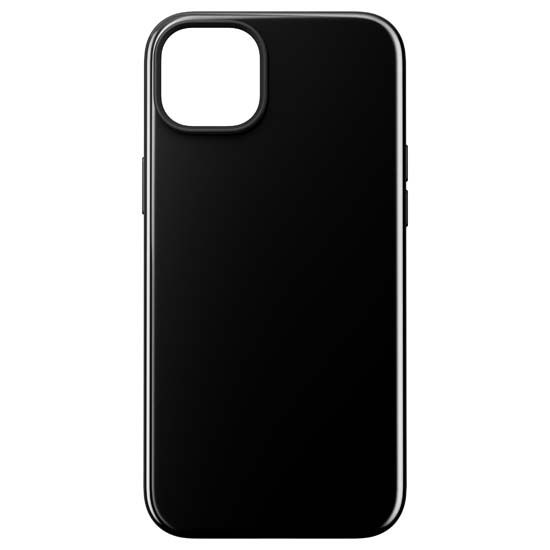 Sport MagSafe iPhone 14 Plus Black - Nomad