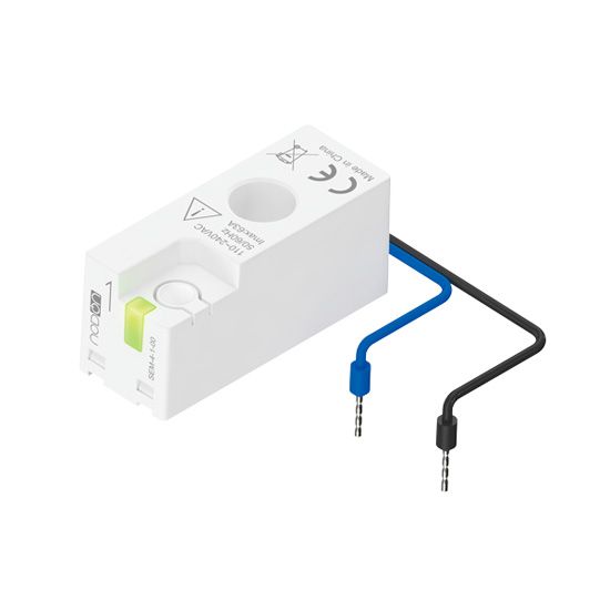 Sensor de Medición de Energía Zigbee - Nodon