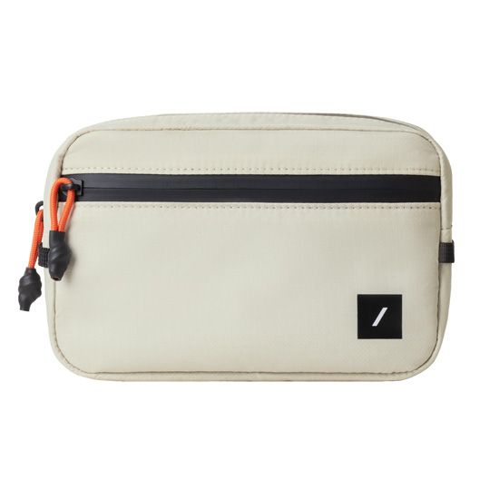 Active Organizer SandStone - Native Union