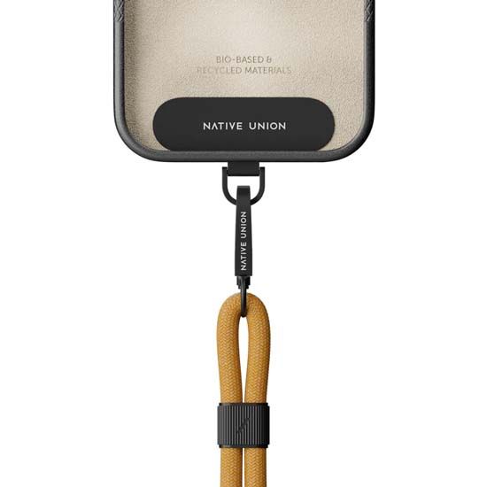 Cordón Universal Sling Kraft - Native Union