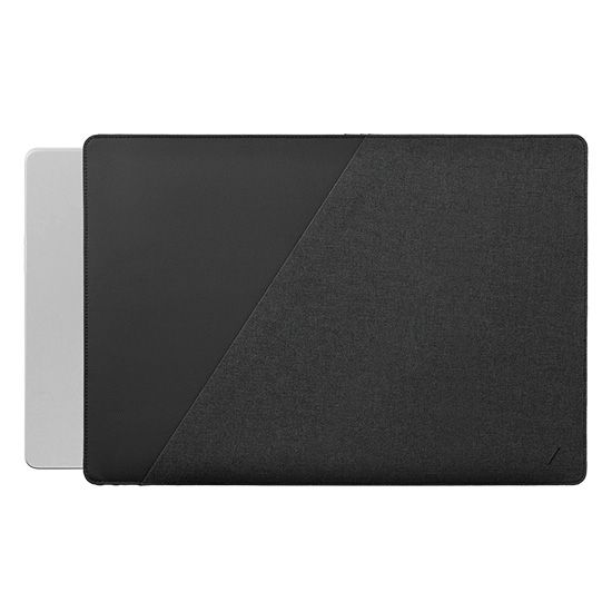 Stow Slim para MacBook Pro 13