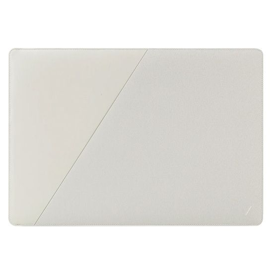 Stow Slim para MacBook Pro 13