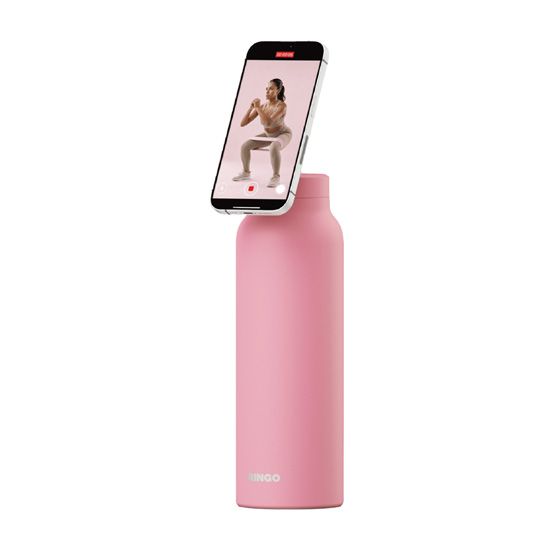 Ringo Pro XL (950ml)  Rosa - Ringo