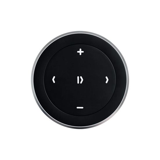 Botón multimedia Bluetooth - Satechi
