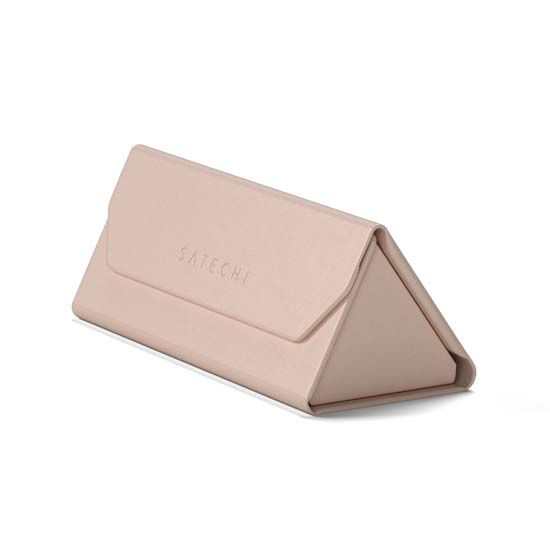 Funda para gafas FindAll™ Desert Rose - Satechi