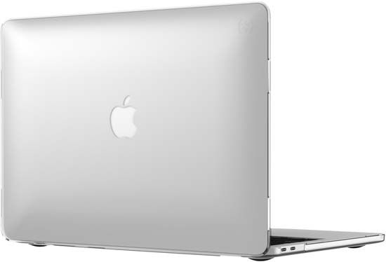 Smartshell MacBook Air 13