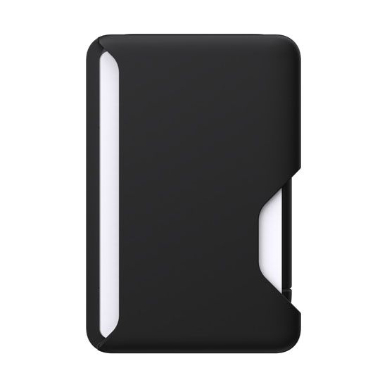 ClickLock Wallet MagSafe Negro - Speck