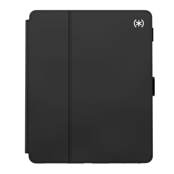 Balance Folio iPad Air 13 (2025/24 - M3/M2) Black - Speck