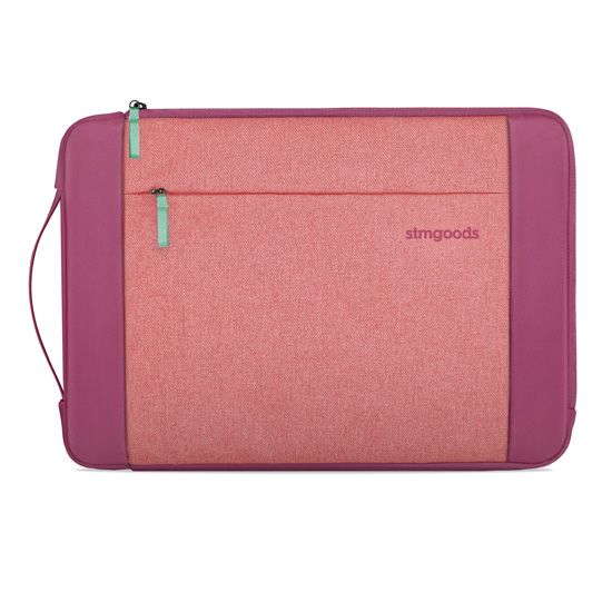 Funda KIN Sleeve MacBook Pro 14