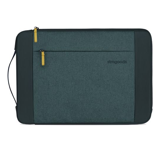 Funda KIN Sleeve MacBook Pro 16