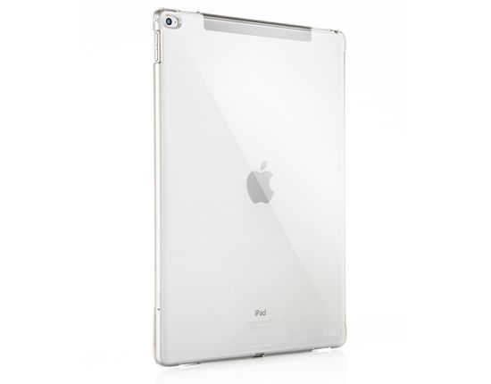 Half Shell iPad Pro 9.7 (2016 - 1st gen) Clear - STM