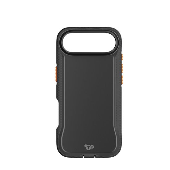 EvoPro iPhone Air Negra - Tech21