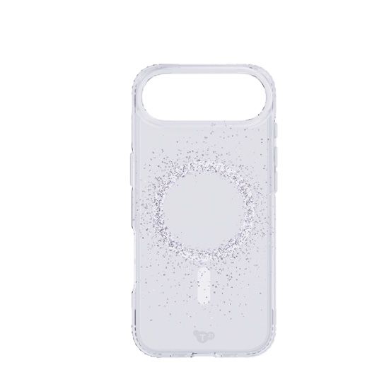 EvoSparkle iPhone Air Focus - Tech21