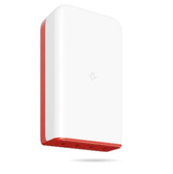 PlugBug 120W Blanco - Twelve South