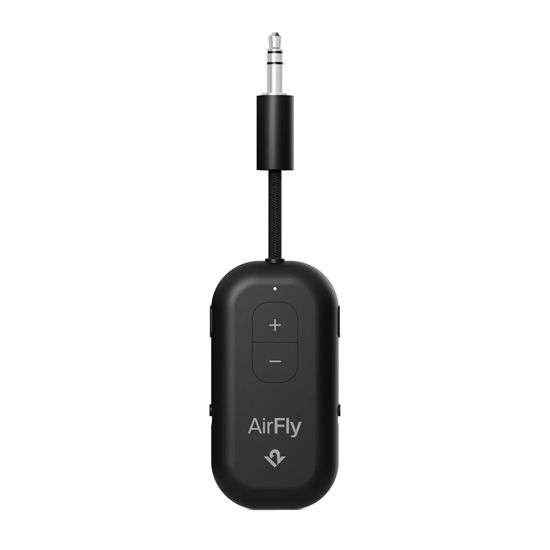 AirFly Pro 2 Negro - Twelve South