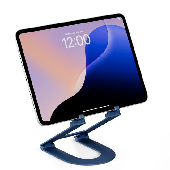 Curve Mini Coastal - Twelve South