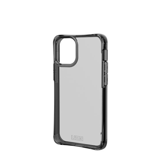 Plyo iPhone 12 Mini Ash - UAG