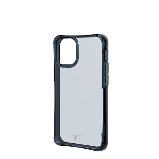 [U] Mouve iPhone 12 Mini Soft Blue - UAG