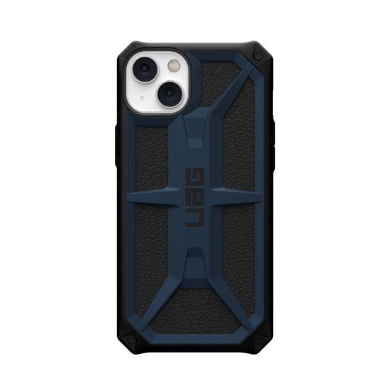 Monarch iPhone 14 Plus Mallard - UAG