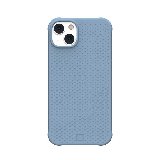 [U] Dot Magsafe iPhone 14 Plus Cerulean - UAG